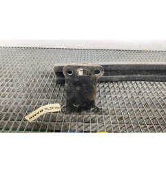 Renfort pare choc avant (traverse) NISSAN QASHQAI 1