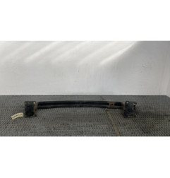 Renfort pare choc avant (traverse) NISSAN QASHQAI 1
