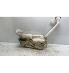 Vase de lave glace NISSAN QASHQAI 1