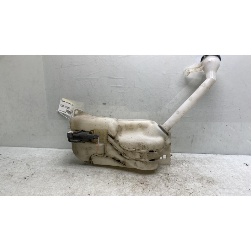 Vase de lave glace NISSAN QASHQAI 1 Photo n°3