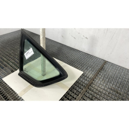 Custode arriere gauche FORD C-MAX 2 Photo n°1