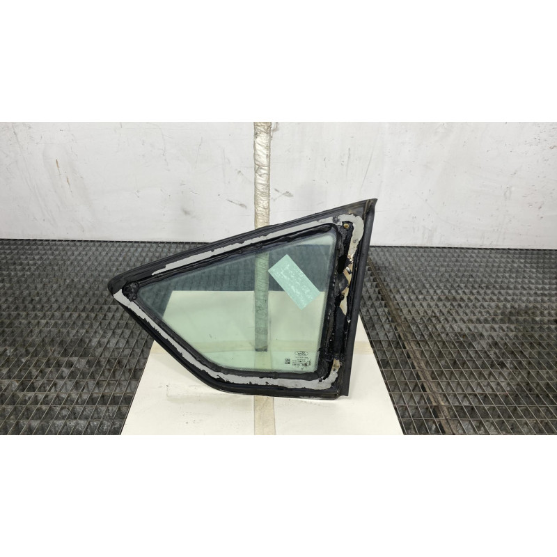 Custode arriere gauche FORD C-MAX 2 Photo n°2