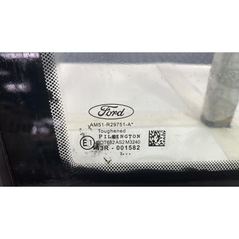 Custode arriere gauche FORD C-MAX 2 Photo n°3