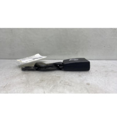 Attache ceinture arriere droit FORD C-MAX 2 Photo n°1