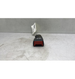Attache ceinture arriere droit FORD C-MAX 2
