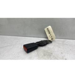 Attache ceinture arriere droit FORD C-MAX 2
