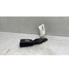 Attache ceinture arriere droit FORD C-MAX 2