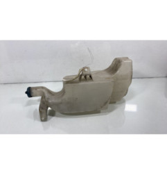 Vase de lave glace IVECO DAILY 3 Photo n°1