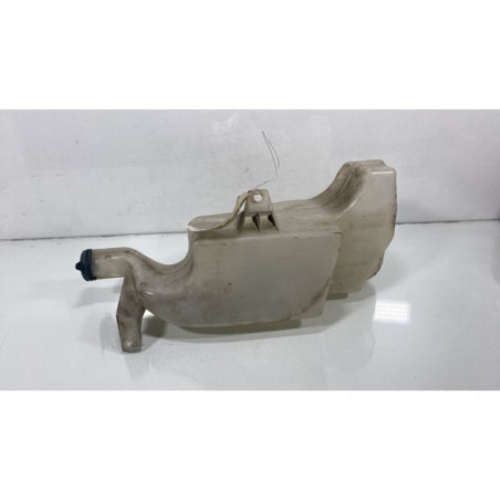 Vase de lave glace IVECO DAILY 3 Photo n°1