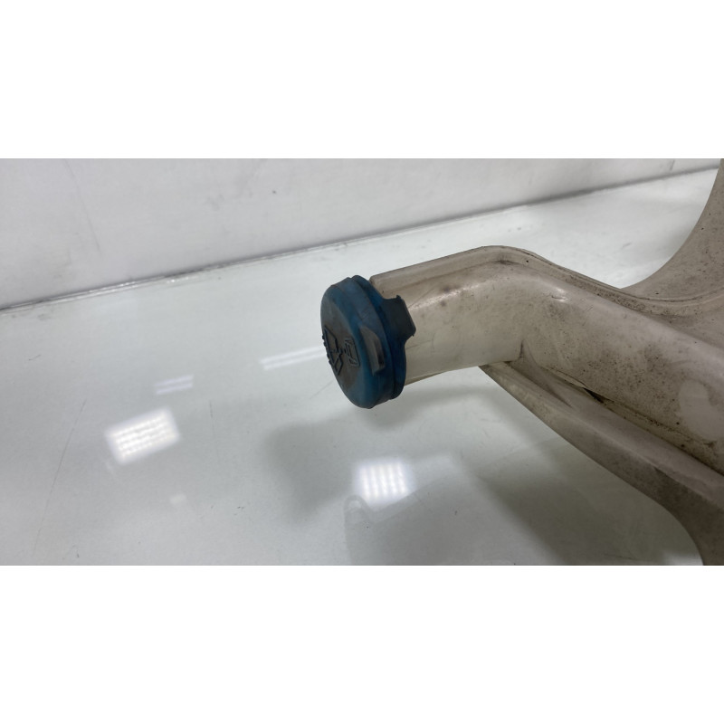 Vase de lave glace IVECO DAILY 3 Photo n°2