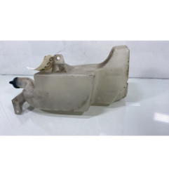 Vase de lave glace IVECO DAILY 3