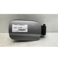 Trappe d'essence MERCEDES CLASSE C 204