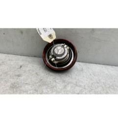 Bouchon de carburant MERCEDES CLASSE C 204 Photo n°1