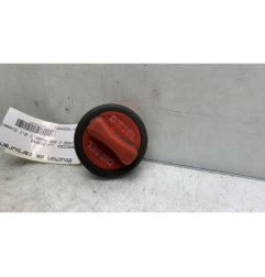 Bouchon de carburant MERCEDES CLASSE C 204