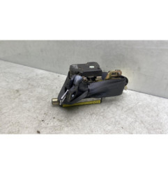 Pretensionneur de ceinture avant droit CITROEN JUMPER 2