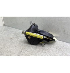 Pretensionneur de ceinture avant droit CITROEN JUMPER 2