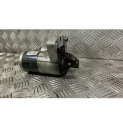 Demarreur CITROEN C3 PICASSO