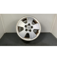 Jante OPEL ASTRA G