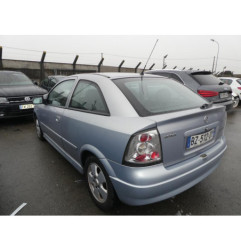 Jante OPEL ASTRA G