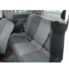Jante OPEL ASTRA G