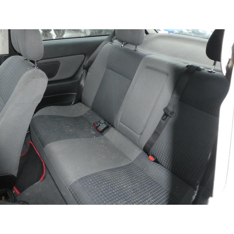 Jante OPEL ASTRA G Photo n°5