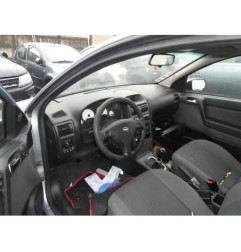 Jante OPEL ASTRA G