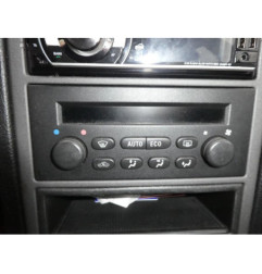 Jante OPEL ASTRA G