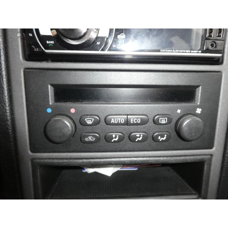 Jante OPEL ASTRA G Photo n°7