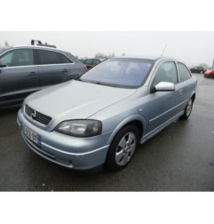 Jante OPEL ASTRA G