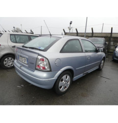 Jante OPEL ASTRA G