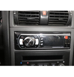 Jante OPEL ASTRA G