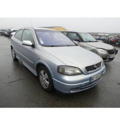 Jante OPEL ASTRA G