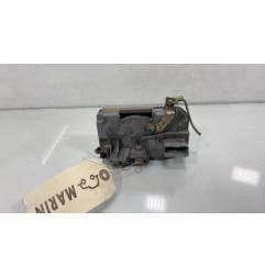 Serrure avant droit PEUGEOT 307