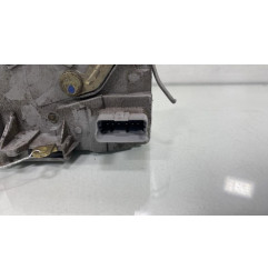 Serrure avant droit PEUGEOT 307