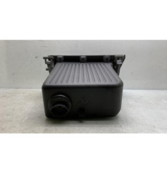Boite a gants FORD FOCUS 2 Photo n°1