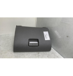 Boite a gants FORD FOCUS 2
