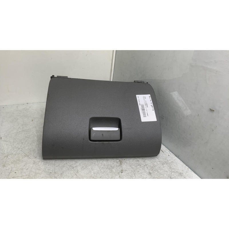 Boite a gants FORD FOCUS 2 Photo n°2