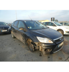 Boite a gants FORD FOCUS 2