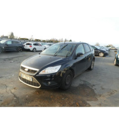Boite a gants FORD FOCUS 2