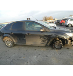 Boite a gants FORD FOCUS 2