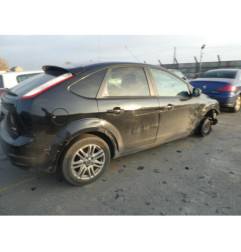 Boite a gants FORD FOCUS 2