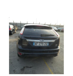 Boite a gants FORD FOCUS 2