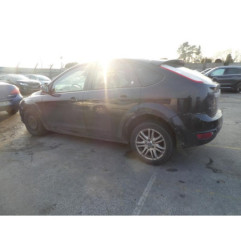 Boite a gants FORD FOCUS 2