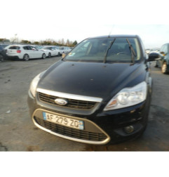 Boite a gants FORD FOCUS 2