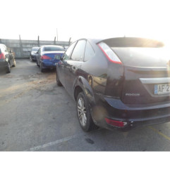 Boite a gants FORD FOCUS 2