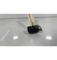 Bouton de warning FORD FOCUS 2