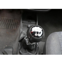 Feu arriere principal gauche (feux) OPEL CORSA C