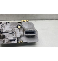 Serrure avant droit PEUGEOT 307