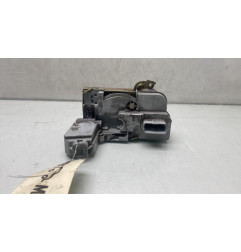 Serrure avant droit PEUGEOT 307