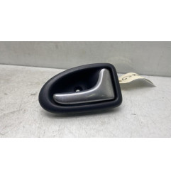 Poignee interieur avant droit RENAULT CLIO 2